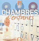 Revue Octopus  / 1,2,3 c' est la récré : Chambres d'enfants