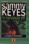 Sammy Keyes and the Runaway Elf