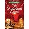 Classic female sci-fi/fantasy