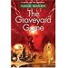 The Graveyard Game (The Company)