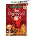 The Graveyard Game (The Company)