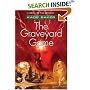 The Graveyard Game (Company)