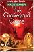 The Graveyard Game (The Company)