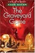 The Graveyard Game (The Company)