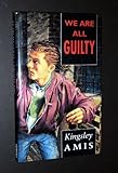 We are all guilty