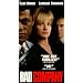 Bad Company [VHS]