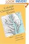 Colonial Chesapeake Society (Published for the Omohundro Institute of Early American Hist)