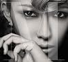 M BEST(�������������)(DVD��)