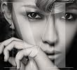 �uM BEST(���񐶎Y�����)[�����]�y�����~�����z[SRCL-7773/6]�v