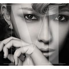 M BEST(���񐶎Y�����)(DVD�t)