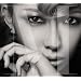 M BEST(���񐶎Y�����)(DVD�t)