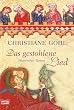 Das gestohlene Lied