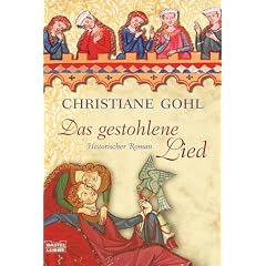 Das gestohlene Lied