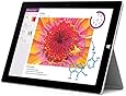 Microsoft Surface 3 Tablet (10.8-Inch, 128 GB, Intel Atom, Windows 10)
