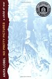 No Pretty Pictures: A Child of War (Avon Camelot Books)