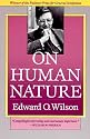 On Human Nature
