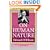 On Human Nature