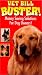 Vet Bill Buster! [VHS]