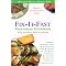 Some Appealing Vegetarian Cook Books