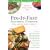 Fix-It-Fast: Vegetarian Cookbook