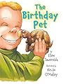 The Birthday Pet