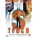 Touch [DVD] [1998]