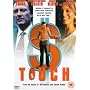 Touch [DVD] [1998]