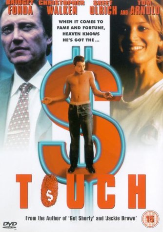 Touch [1998]
