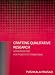 Crafting Qualitative Research: Working in the Postpositivist Tradition