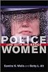 Police Women: Life with the Badge