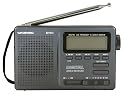Grundig Eton G1100 Digital World Receiver Radio