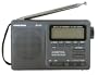 ETON G1100 Digital World Receiver Radio