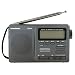 Grundig Eton G1100 Digital World Receiver Radio