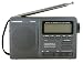  : Grundig Eton G1100 Digital World Receiver Radio