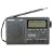 Grundig Eton G1100 Digital World Receiver Radio