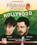 Mizlansky / Zilinsky -- starring Starring Nathan Lane and Paul Sand (Audio Theatre Series)