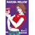 Marsha Mellow und ich