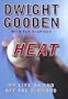 Heat: My Life on and Off the Diamond