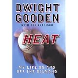 Heat: My Life on and Off the Diamond