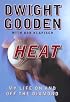 Heat: My Life on and Off the Diamond
