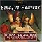 Hymns and Related Resources