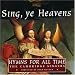 Hymns and Related Resources