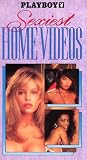 Playboy Sexiest Home Videos