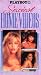 Playboy Sexiest Home Videos
