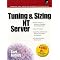 Systems Engineering