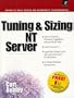 Tuning & Sizing NT Server