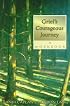 Grief's Courageous Journey: A Workbook