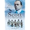 Scott of the Antarctic: The Legend 100 Years On