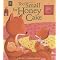 Brothers and Sisters - Children's Books - Siblings