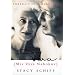 Vera (Mrs.Vladimir Nabokov)